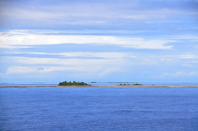 065_French_Polynesia.JPG