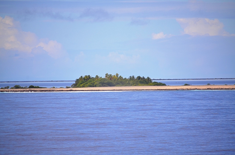 066_French_Polynesia.JPG
