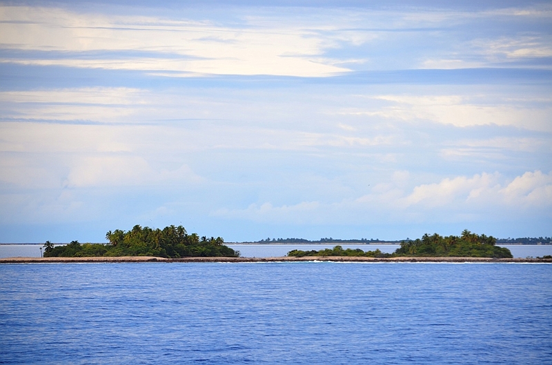 069_French_Polynesia.JPG
