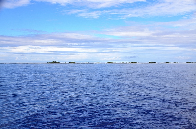 070_French_Polynesia.JPG