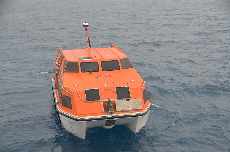 076_French_Polynesia_Gambier_Islands.JPG