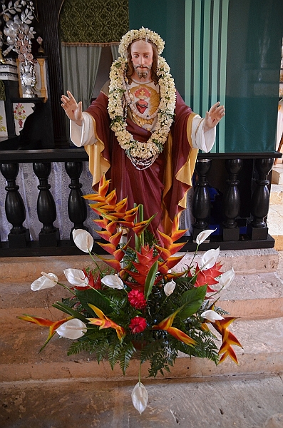 082_French_Polynesia_Gambier_Islands_Rikitea.JPG