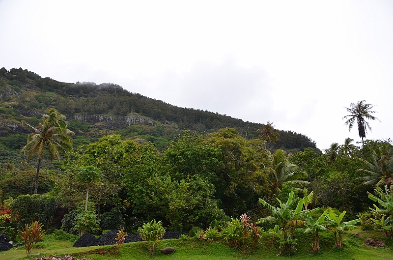103_French_Polynesia_Gambier_Islands_Rikitea.JPG