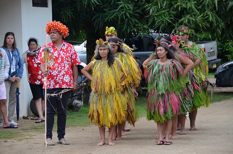 111_French_Polynesia_Gambier_Islands_Rikitea.JPG