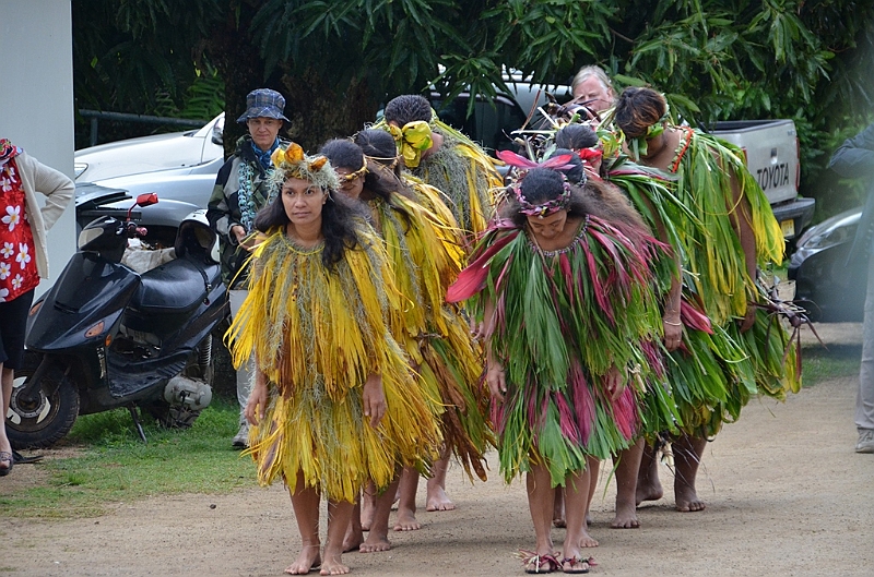 112_French_Polynesia_Gambier_Islands_Rikitea.JPG
