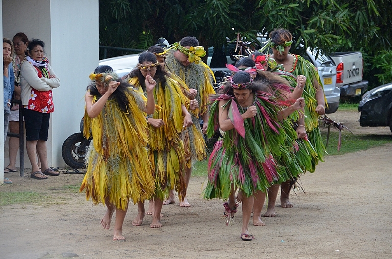 113_French_Polynesia_Gambier_Islands_Rikitea.JPG