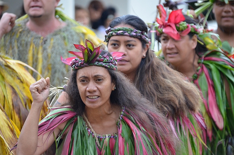 115_French_Polynesia_Gambier_Islands_Rikitea.JPG