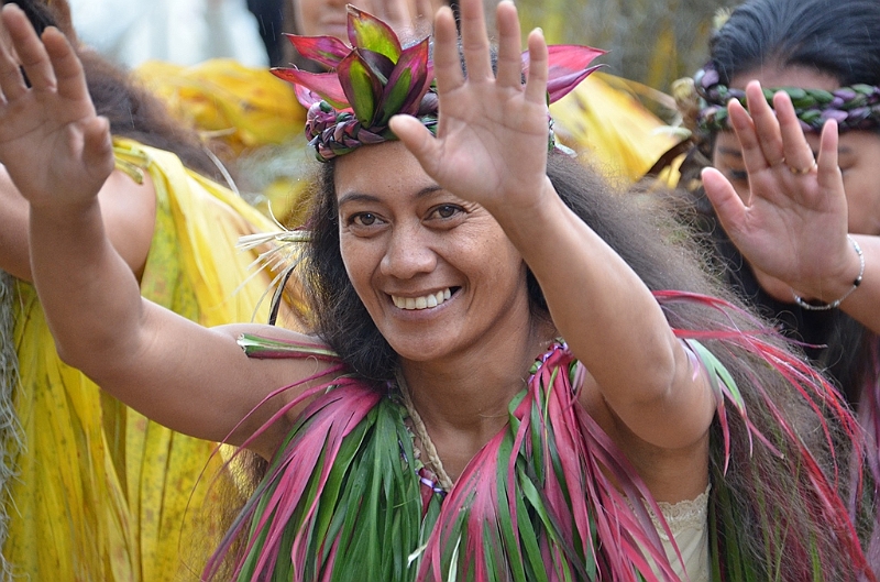 117_French_Polynesia_Gambier_Islands_Rikitea.JPG