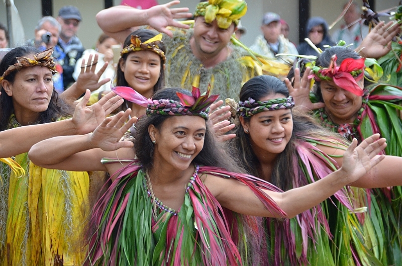 120_French_Polynesia_Gambier_Islands_Rikitea.JPG