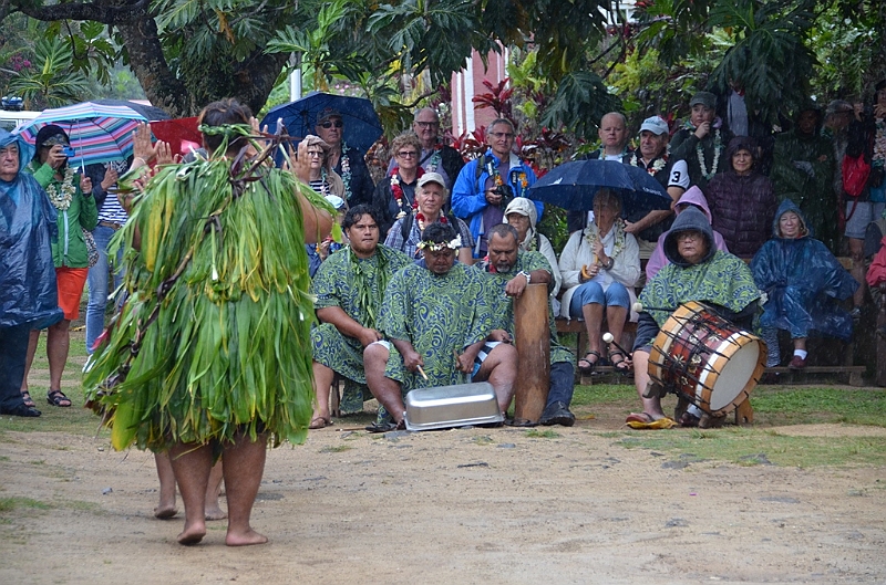 125_French_Polynesia_Gambier_Islands_Rikitea.JPG