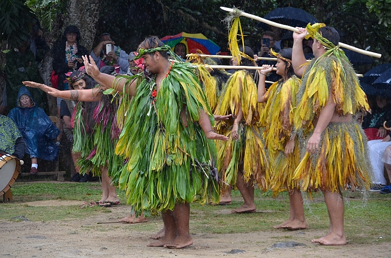 127_French_Polynesia_Gambier_Islands_Rikitea.JPG