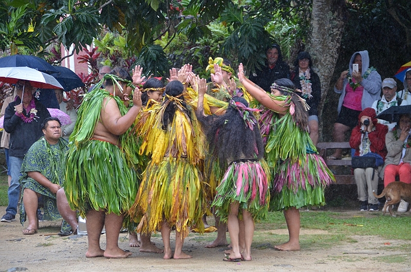 128_French_Polynesia_Gambier_Islands_Rikitea.JPG