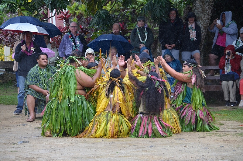 129_French_Polynesia_Gambier_Islands_Rikitea.JPG