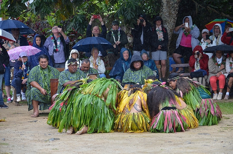 130_French_Polynesia_Gambier_Islands_Rikitea.JPG