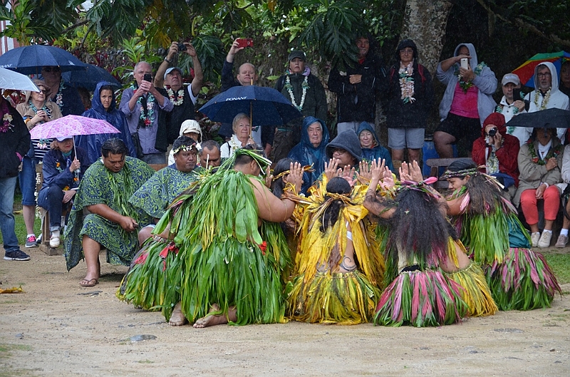 131_French_Polynesia_Gambier_Islands_Rikitea.JPG