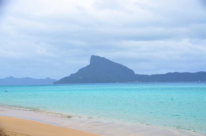 143_French_Polynesia_Gambier_Islands_Aukena.JPG