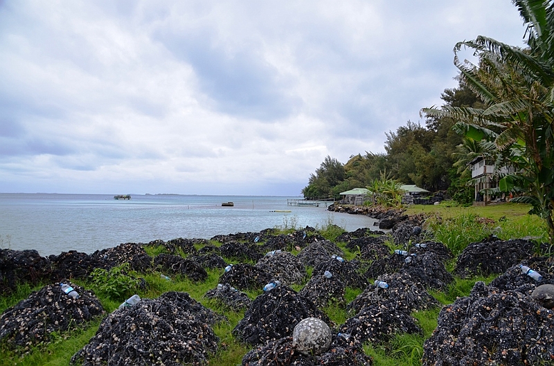 147_French_Polynesia_Gambier_Islands_Aukena.JPG
