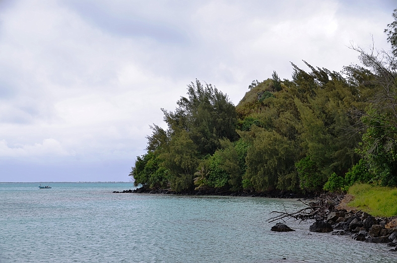 153_French_Polynesia_Gambier_Islands_Aukena_Pearl_Farm.JPG