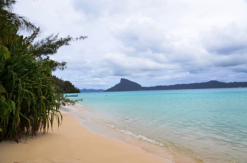 173_French_Polynesia_Gambier_Islands_Aukena.JPG