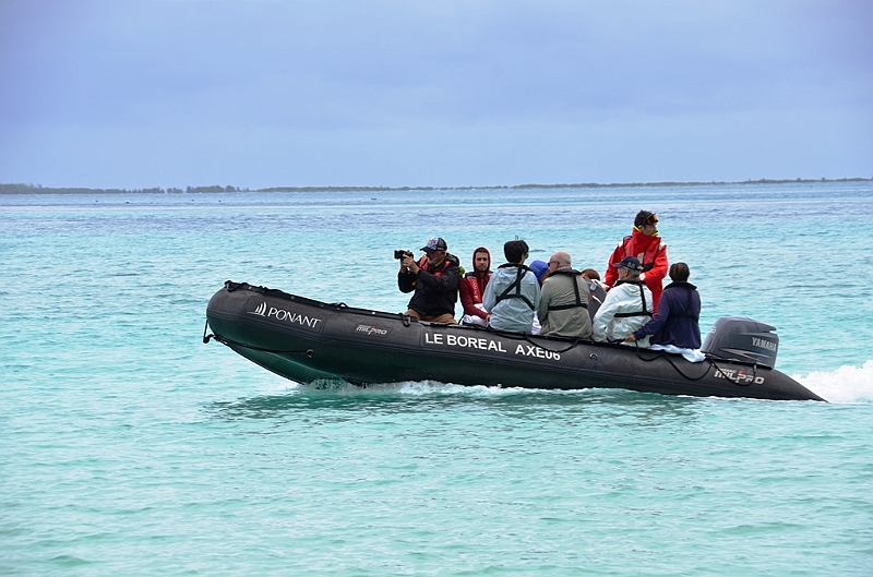 175_French_Polynesia_Gambier_Islands_Aukena.JPG