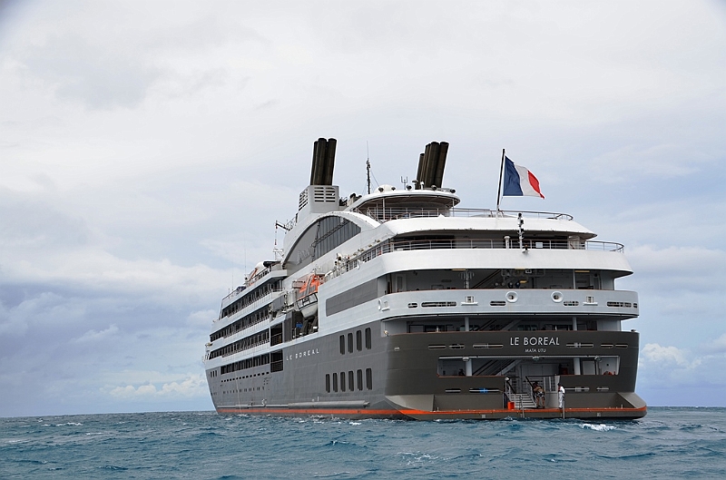 177_French_Polynesia_Gambier_Islands.JPG