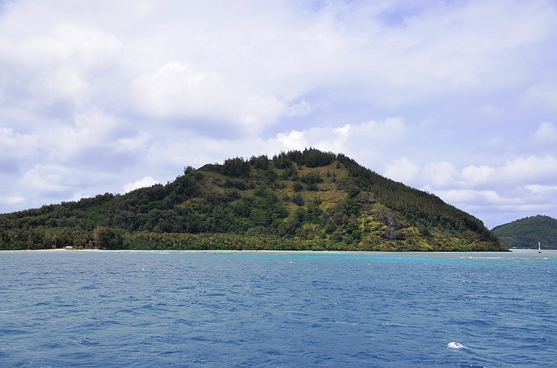 181_French_Polynesia_Gambier_Islands.JPG