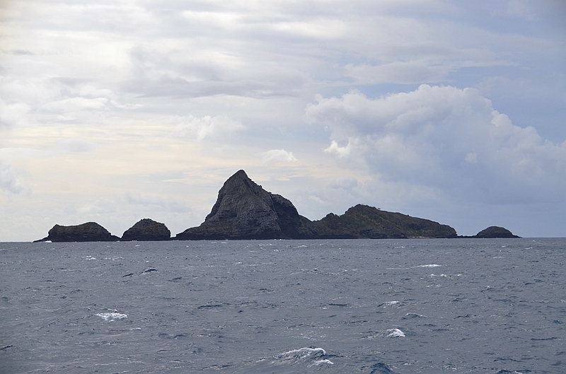187_French_Polynesia_Gambier_Islands.JPG