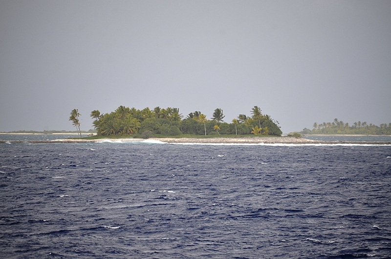 195_French_Polynesia_Temoe_Atoll.JPG