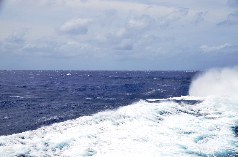 199_French_Polynesia.JPG