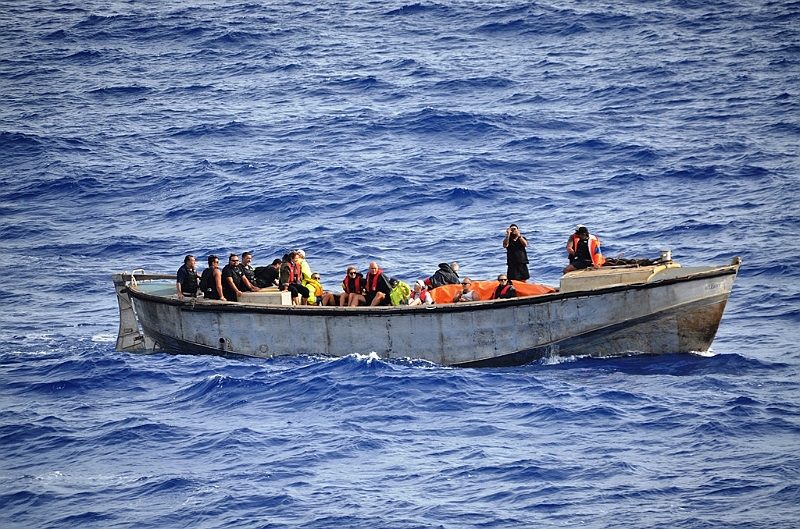220_French_Polynesia_Pitcairn_Island.JPG