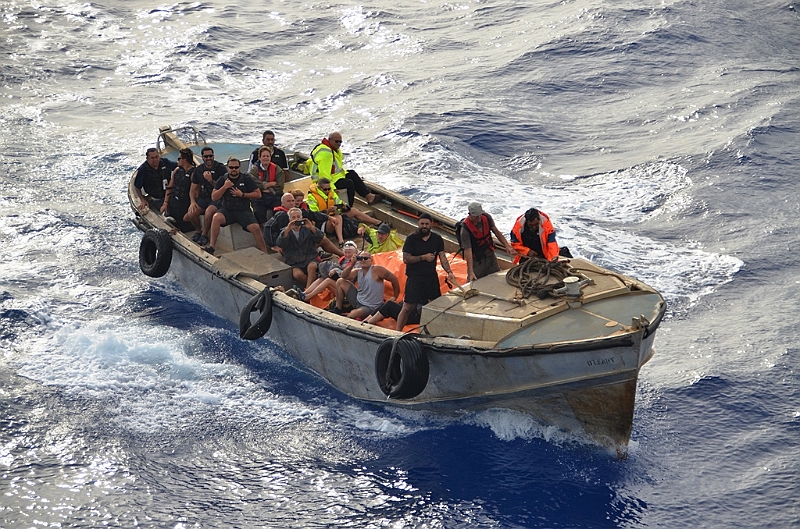 221_French_Polynesia_Pitcairn_Island.JPG
