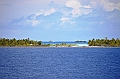 002_French_Polynesia_Fakarava