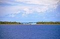 003_French_Polynesia_Fakarava