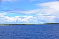 004_French_Polynesia_Fakarava