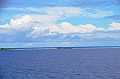 008_French_Polynesia_Fakarava