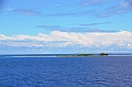 009_French_Polynesia_Fakarava