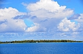 016_French_Polynesia_Fakarava