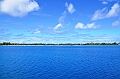 020_French_Polynesia_Fakarava