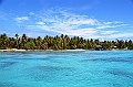 021_French_Polynesia_Fakarava