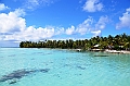 026_French_Polynesia_Fakarava