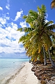 032_French_Polynesia_Fakarava