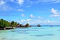 040_French_Polynesia_Fakarava