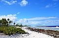 043_French_Polynesia_Fakarava