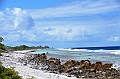 044_French_Polynesia_Fakarava