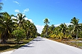 048_French_Polynesia_Fakarava