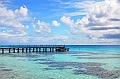 049_French_Polynesia_Fakarava