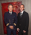 062_French_Polynesia_Captains_Dinner_Privat1