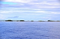 067_French_Polynesia