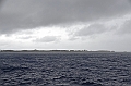 074_French_Polynesia