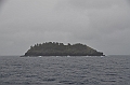 075_French_Polynesia